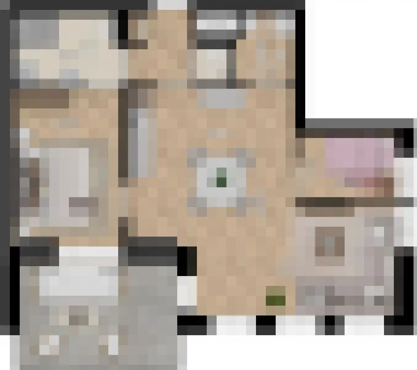 Rhenenseweg 12 Kesteren thumbnail 4