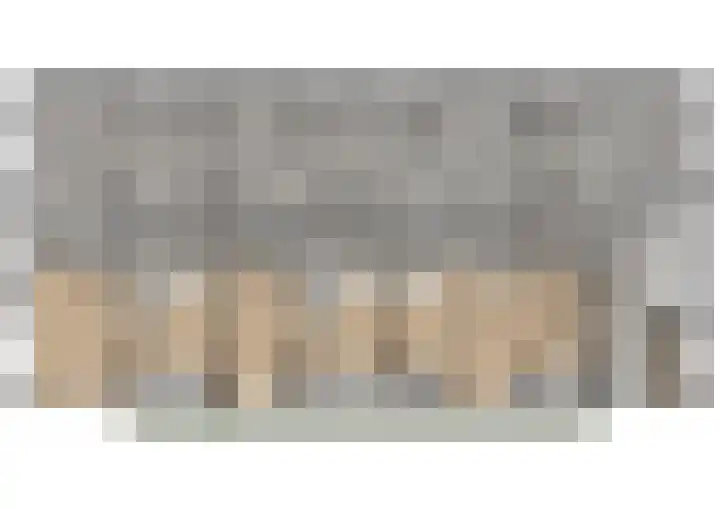 Rhenenseweg 14 Kesteren thumbnail 4