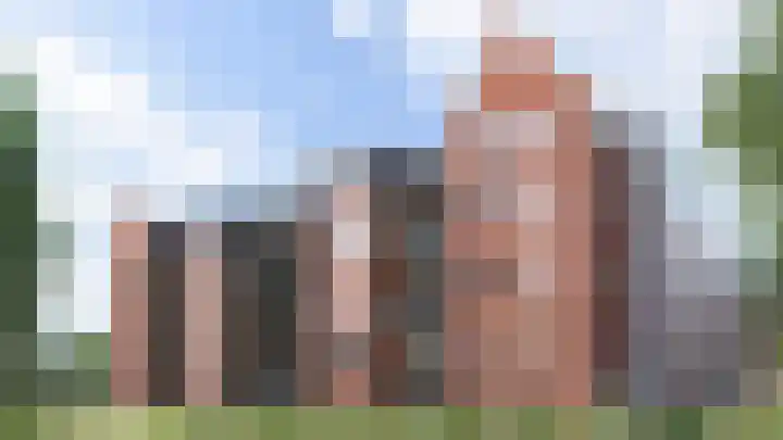 Rhenenseweg 14 Kesteren thumbnail 6