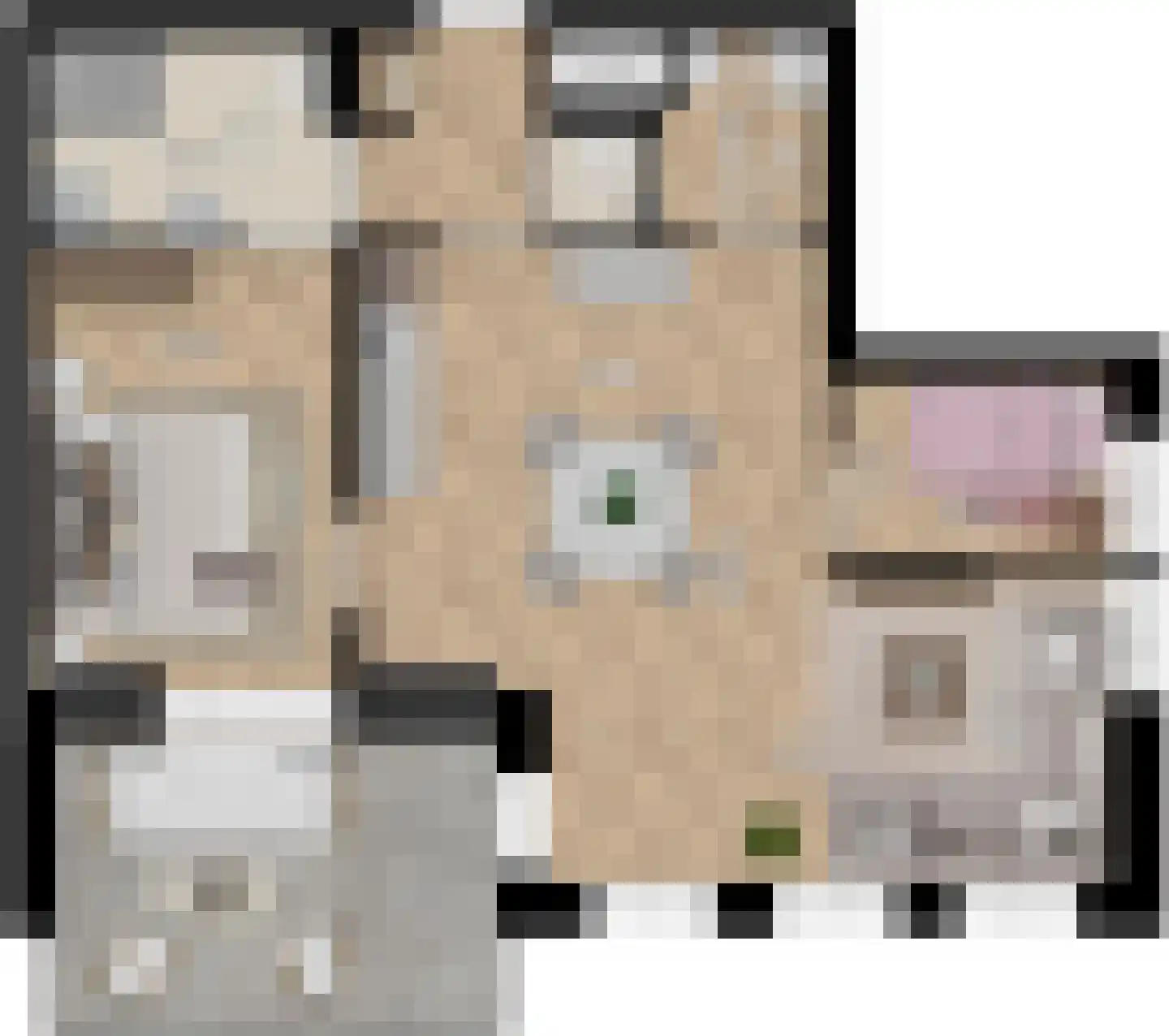 Rhenenseweg 20 Kesteren thumbnail 4