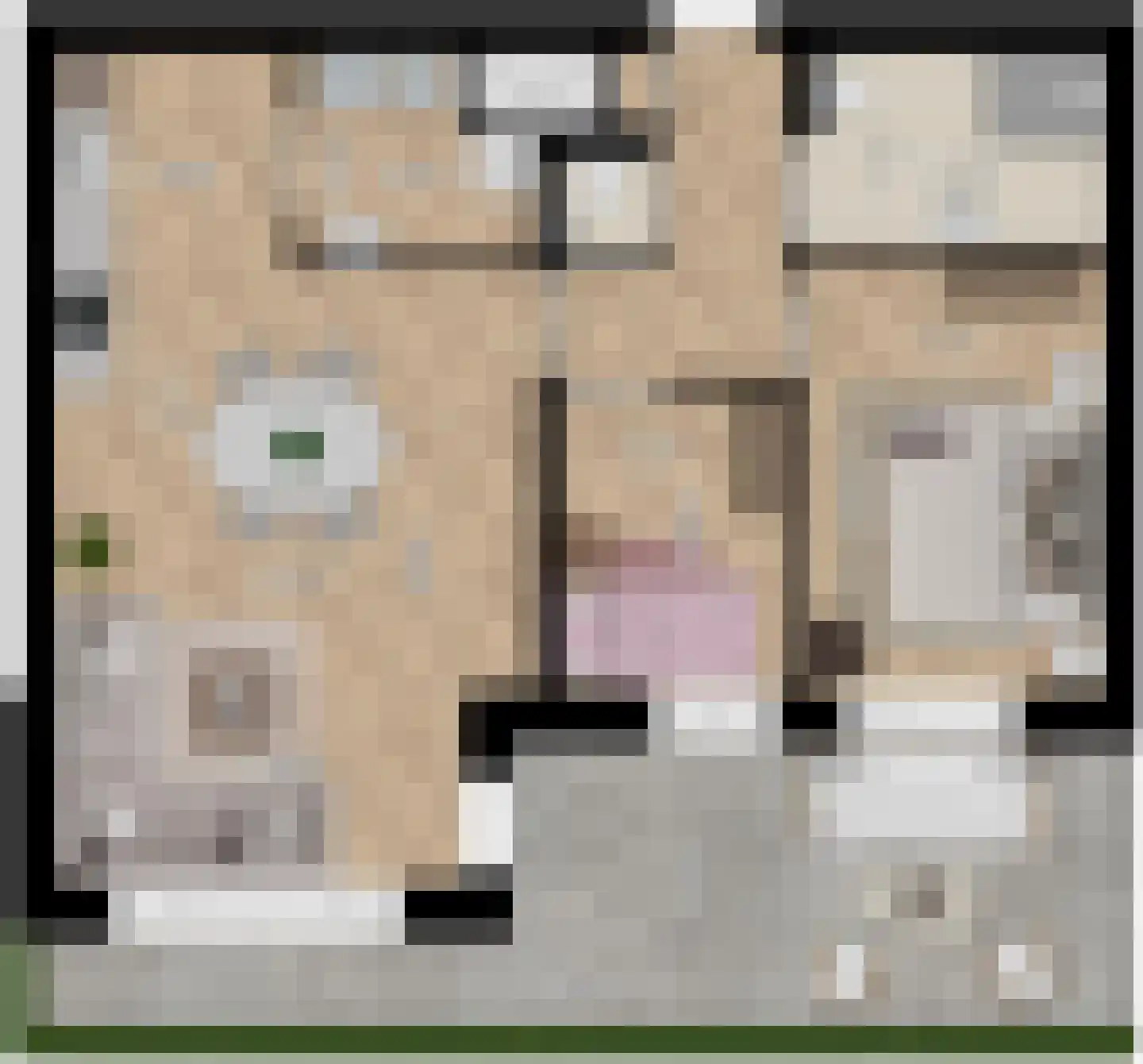 Rhenenseweg 22 Kesteren thumbnail 4