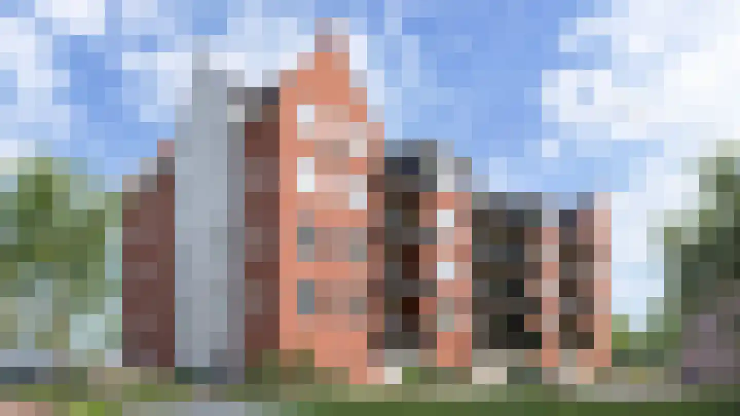 Rhenenseweg 22 Kesteren thumbnail 6