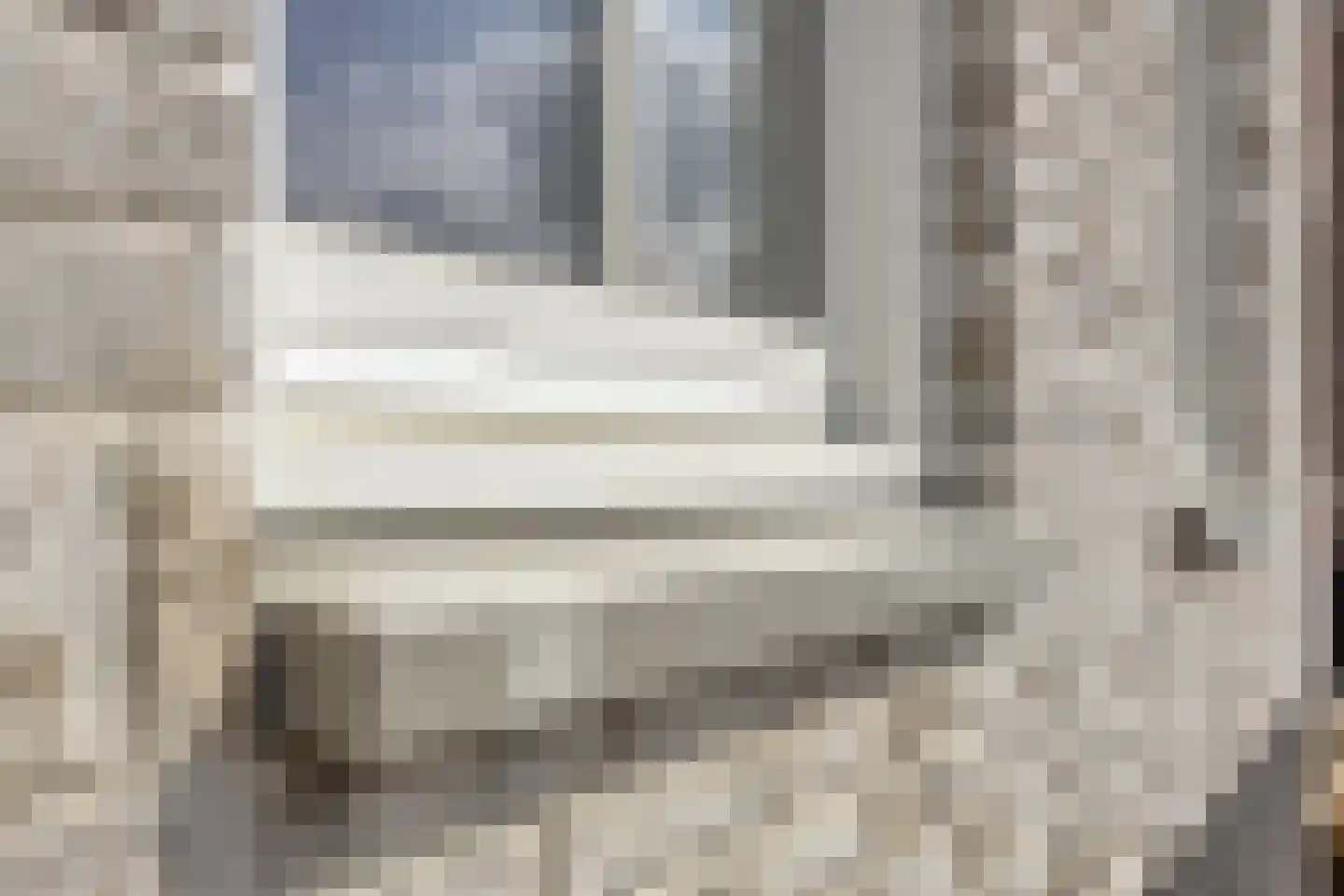 Rhenenseweg 4 Kesteren thumbnail 10