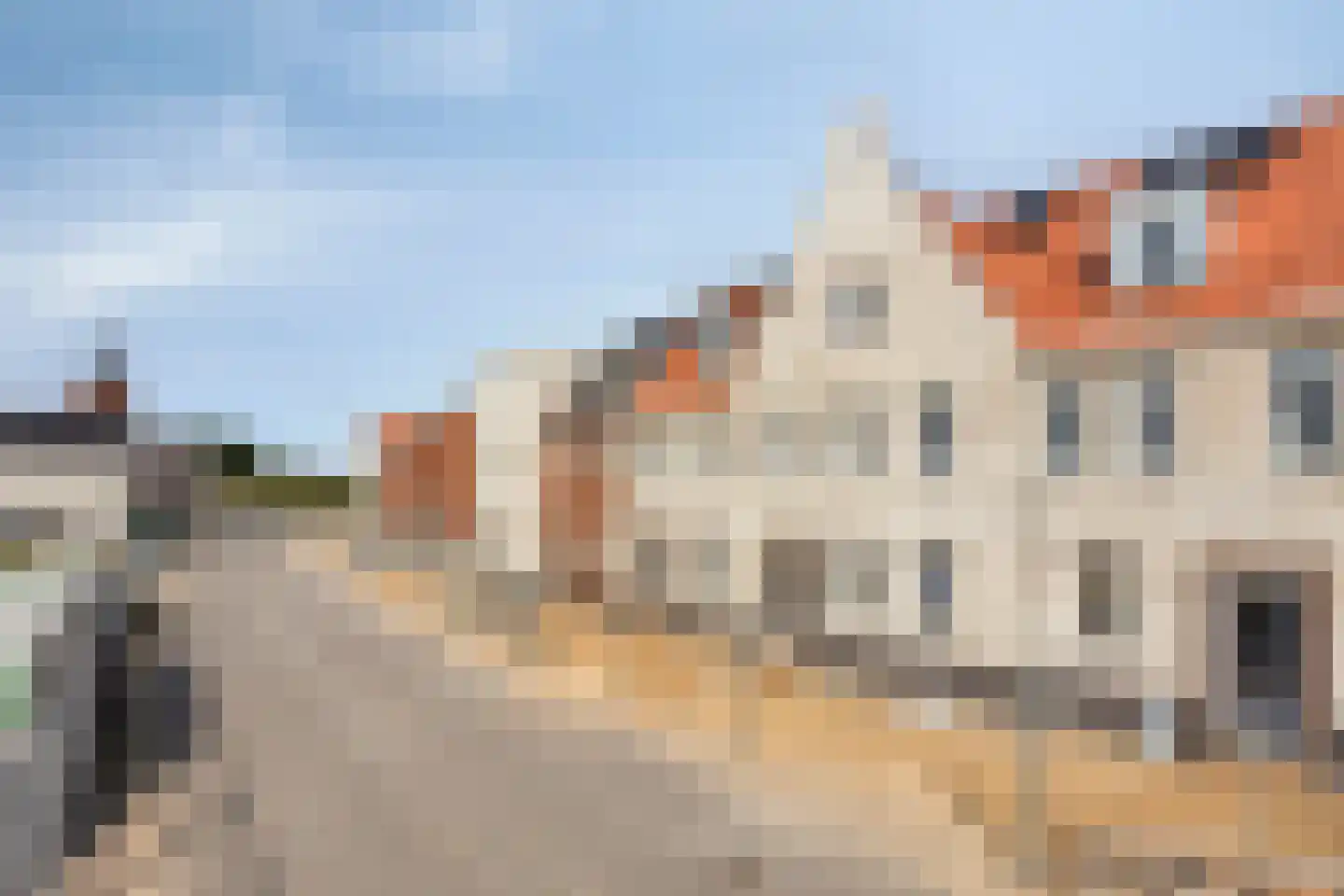 Rhenenseweg 4 Kesteren thumbnail 11