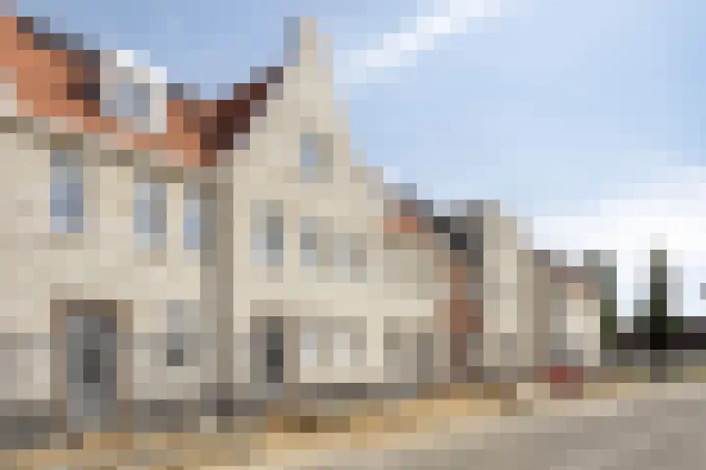Rhenenseweg 4 Kesteren thumbnail 12