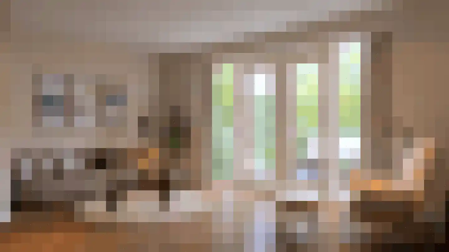 Rhenenseweg 4 Kesteren thumbnail 13