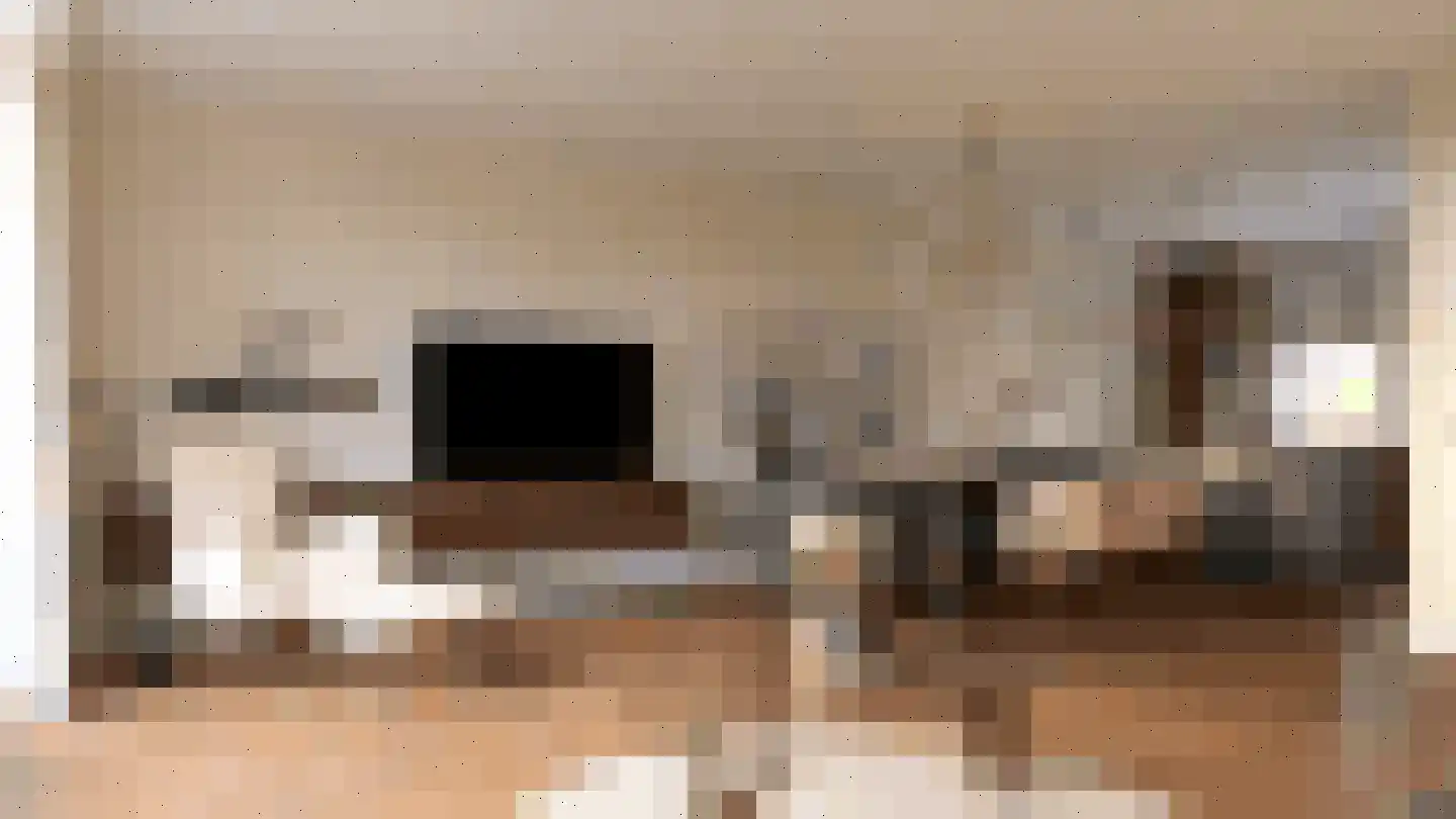 Rhenenseweg 4 Kesteren thumbnail 14