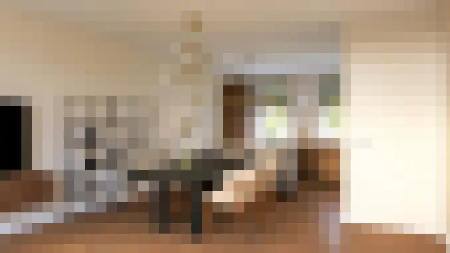Rhenenseweg 4 Kesteren thumbnail 15