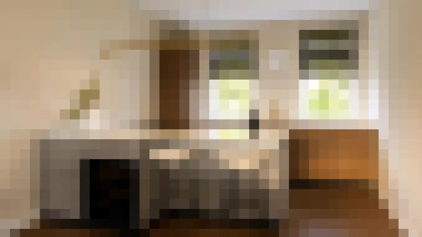 Rhenenseweg 4 Kesteren thumbnail 16