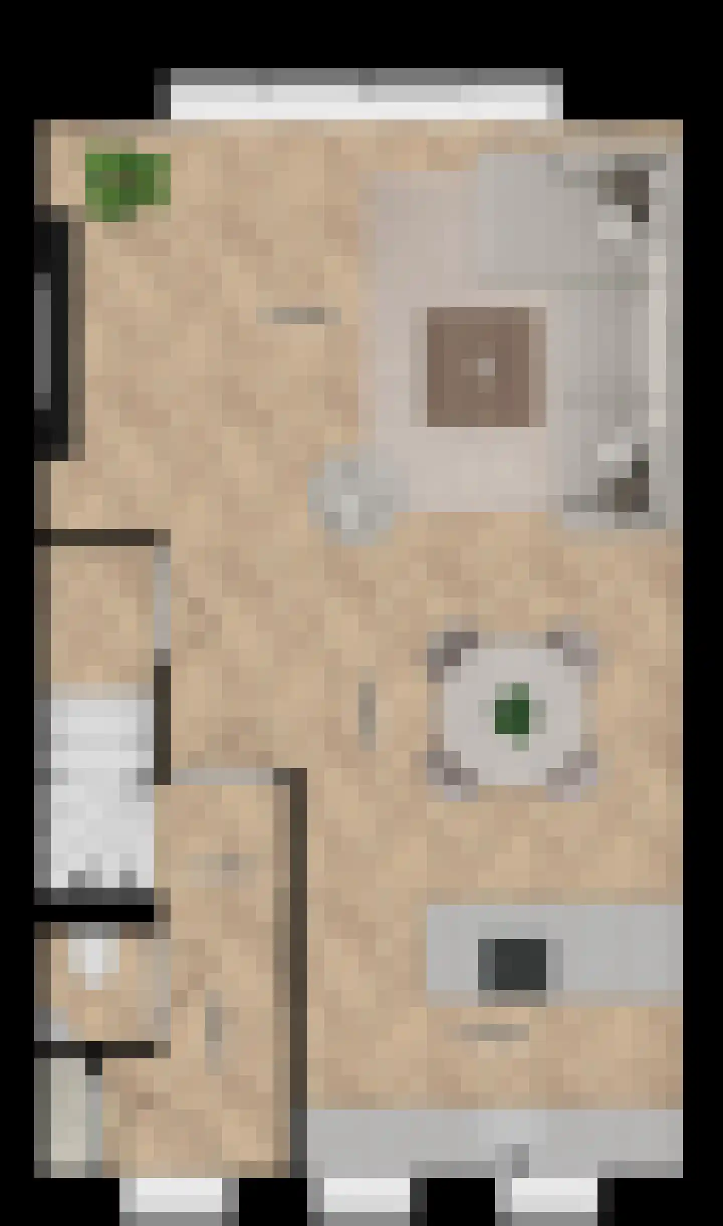 Rhenenseweg 4 Kesteren thumbnail 17