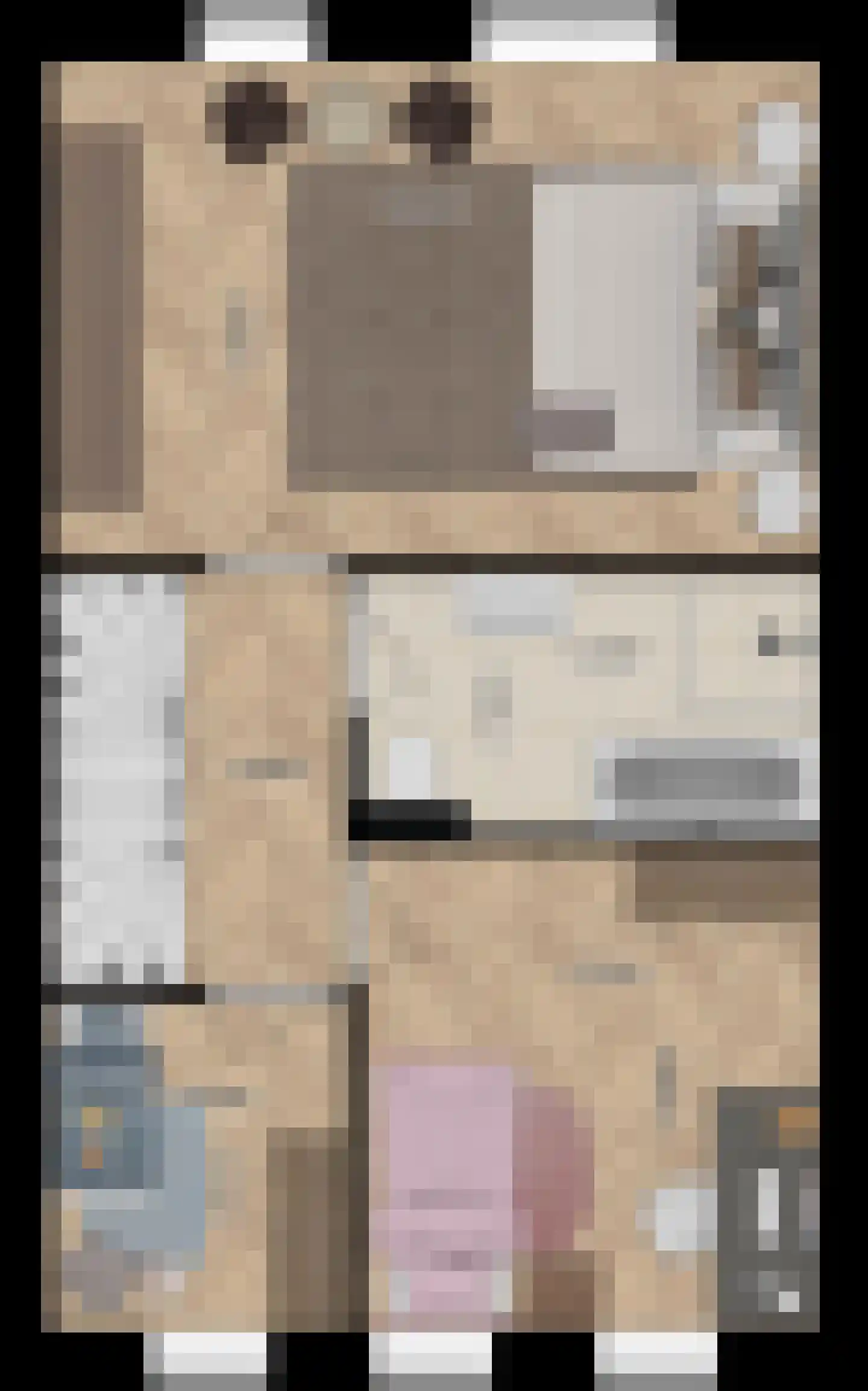 Rhenenseweg 4 Kesteren thumbnail 18