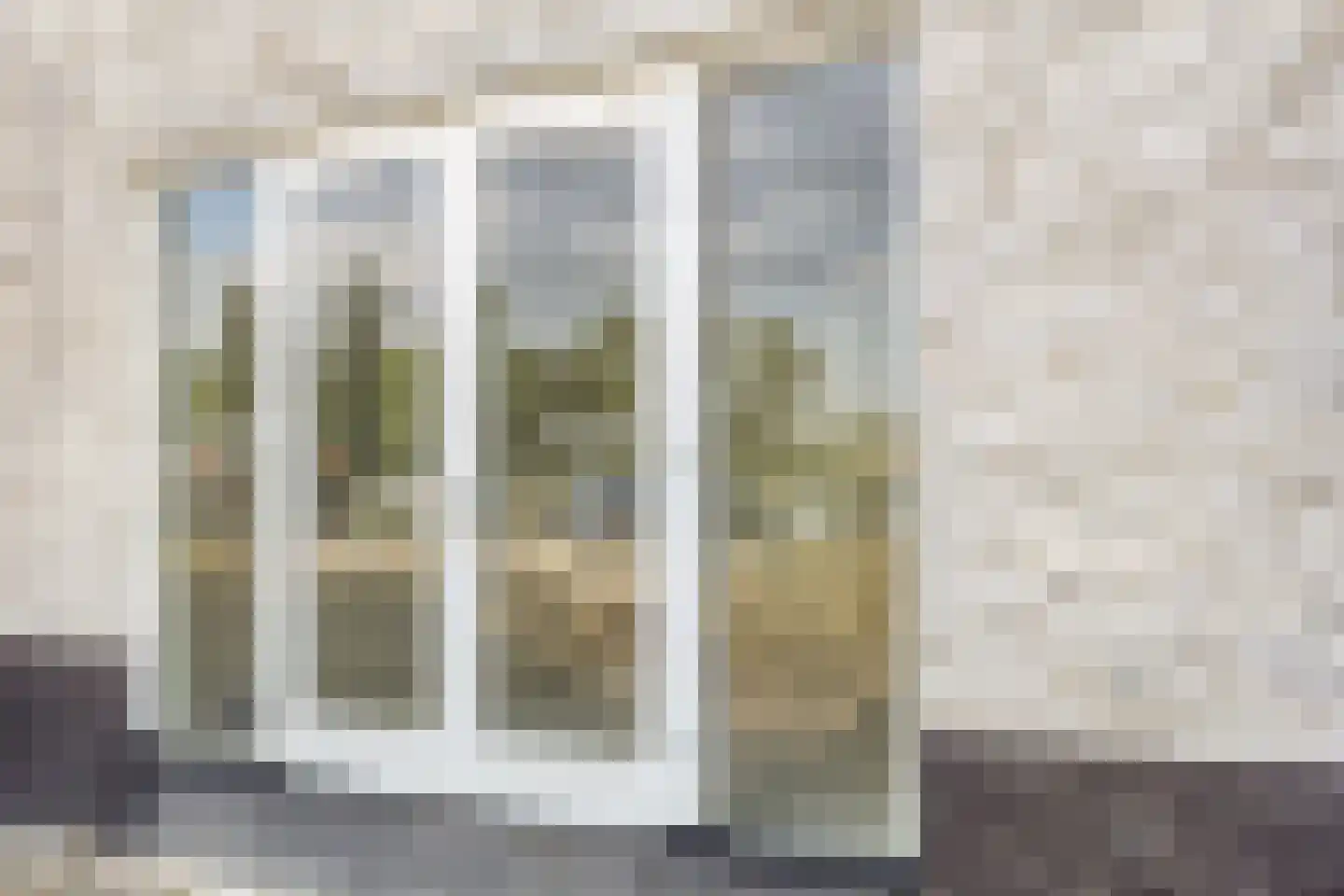 Rhenenseweg 4 Kesteren thumbnail 4