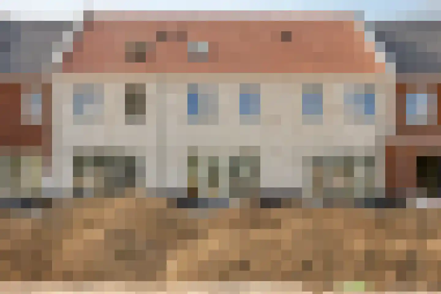 Rhenenseweg 4 Kesteren thumbnail 6
