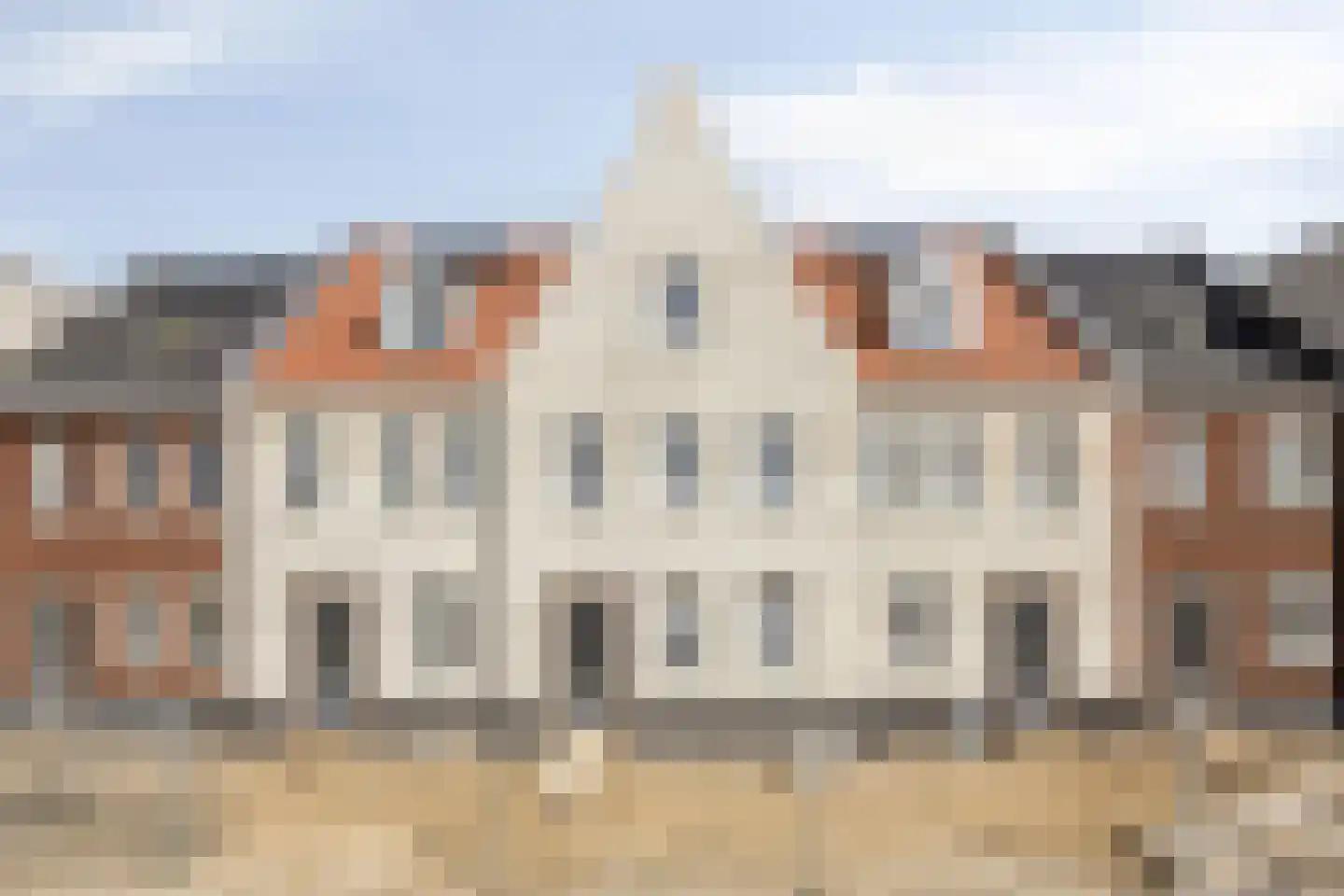 Rhenenseweg 4 Kesteren thumbnail 7