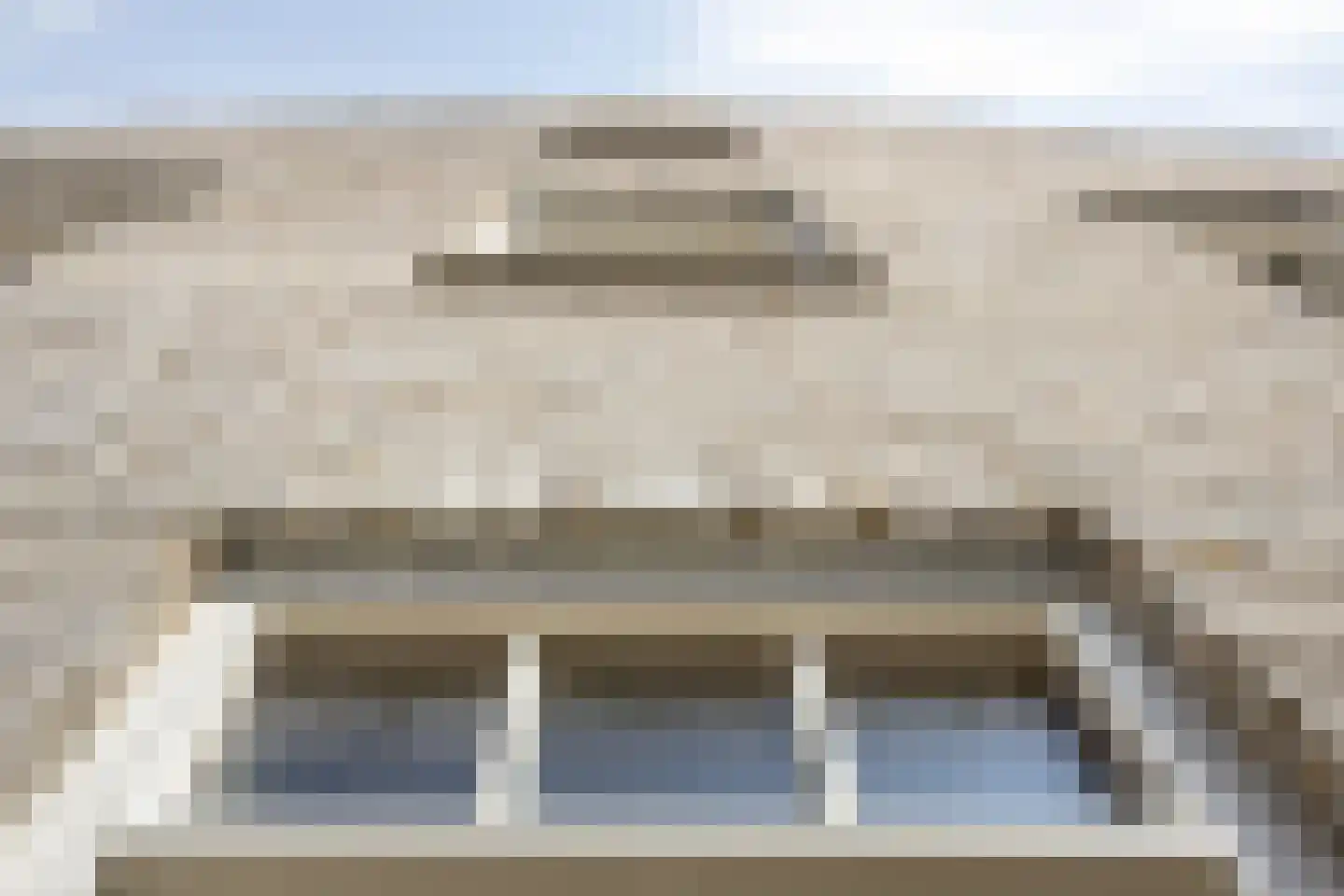 Rhenenseweg 4 Kesteren thumbnail 8