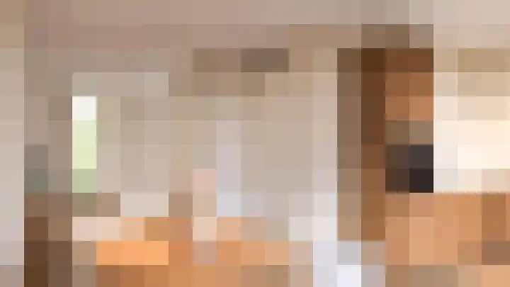 Rhenenseweg 5 Kesteren thumbnail 10