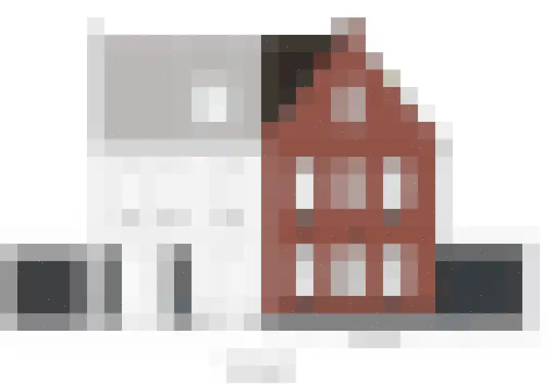 Rhenenseweg 5 Kesteren thumbnail 4