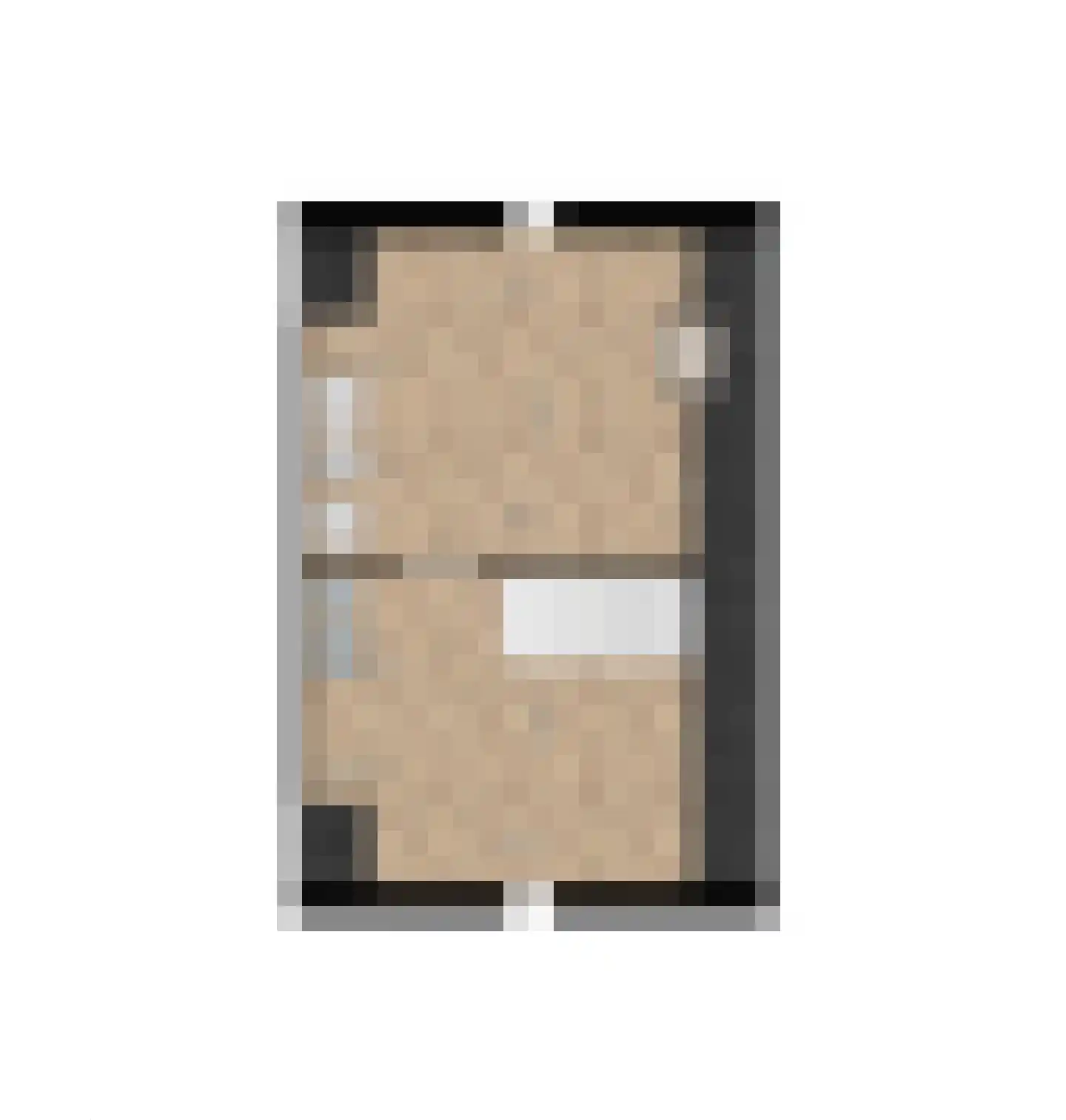 Rhenenseweg 5 Kesteren thumbnail 4
