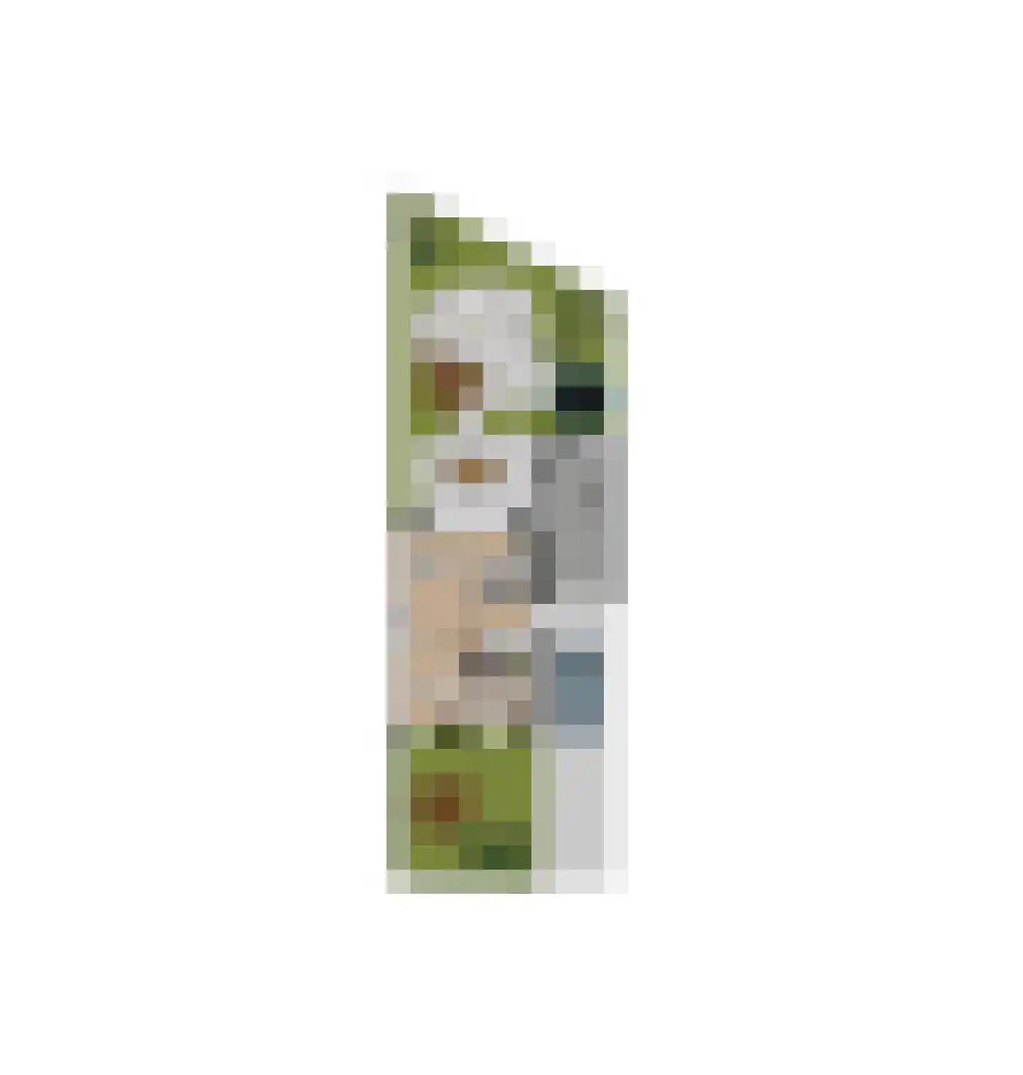 Rhenenseweg 5 Kesteren thumbnail 5