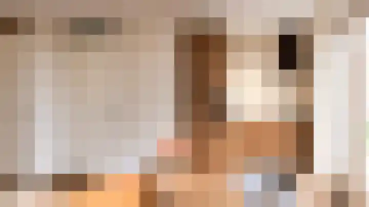 Rhenenseweg 5 Kesteren thumbnail 7