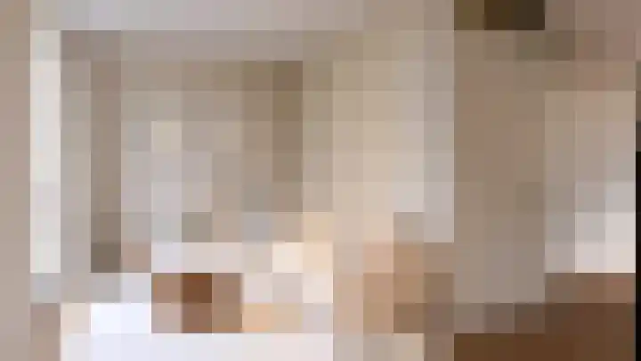 Rhenenseweg 5 Kesteren thumbnail 8