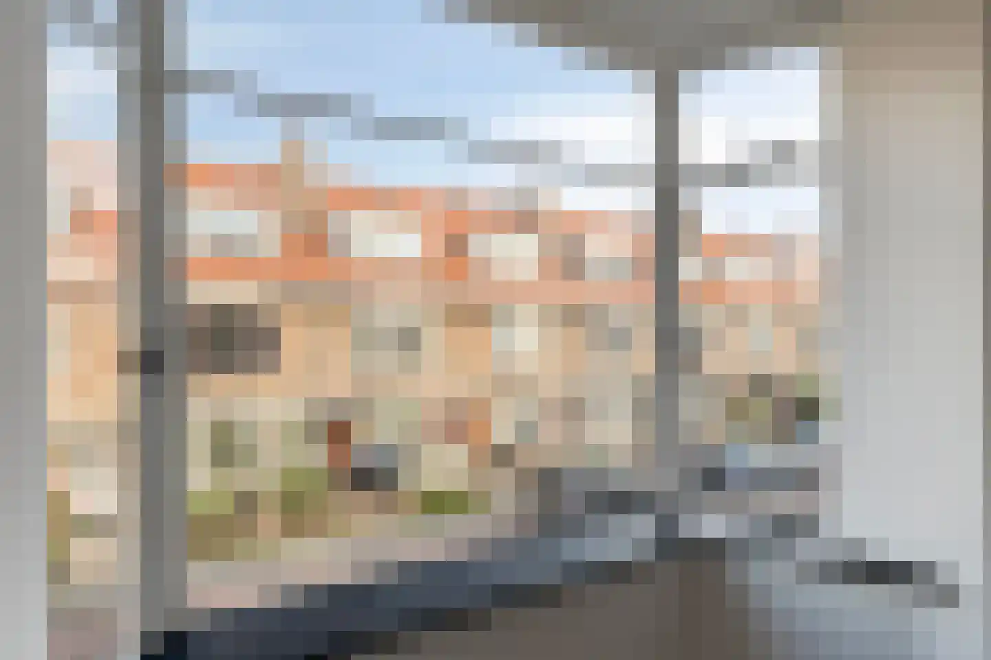 Rhenenstraat 112 Den Haag thumbnail 10