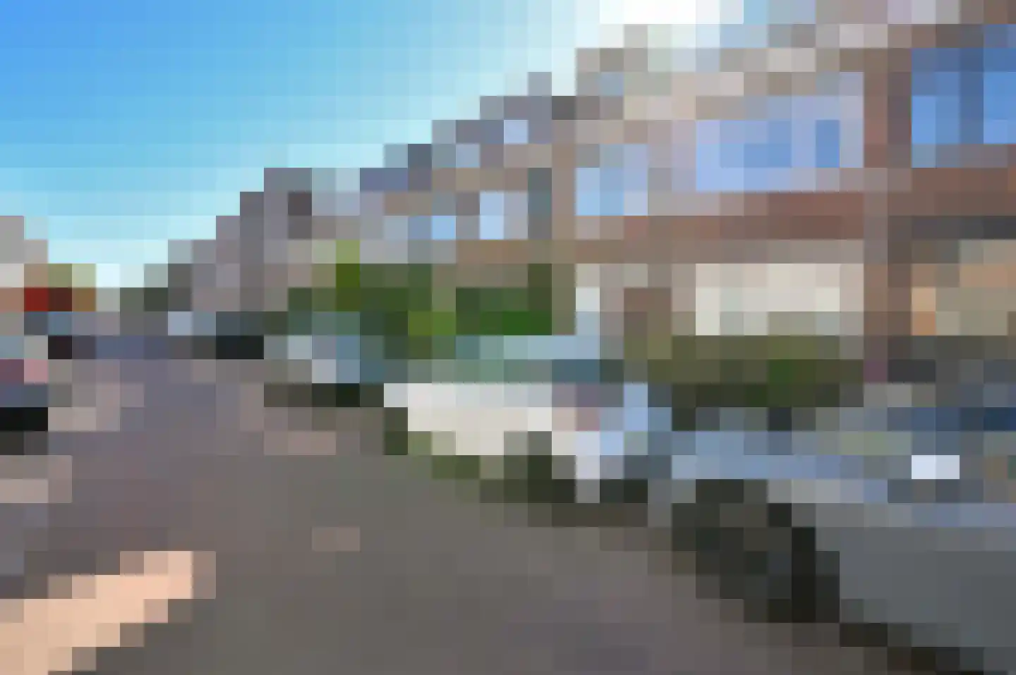 Rhenenstraat 192 Den Haag thumbnail 7