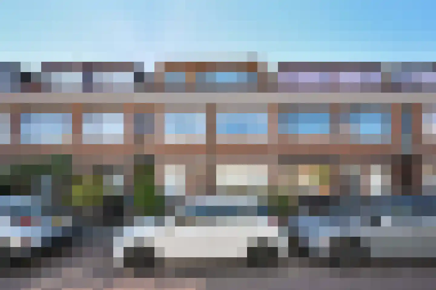 Rhenenstraat 192 Den Haag thumbnail 8