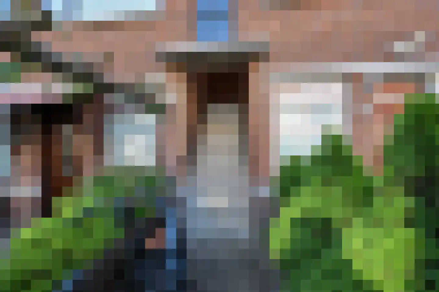 Rhenenstraat 192 Den Haag thumbnail 9