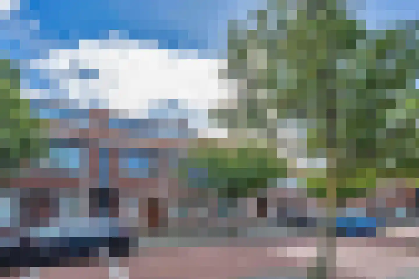 Rhenenstraat 210 Den Haag thumbnail 24