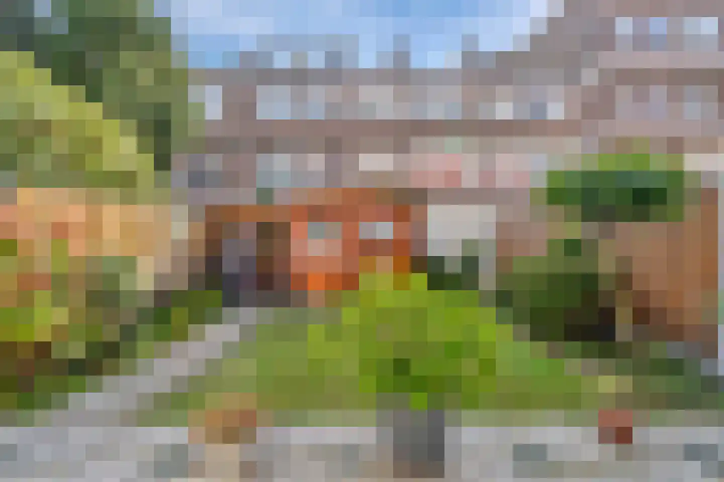 Rhenenstraat 210 Den Haag thumbnail 25