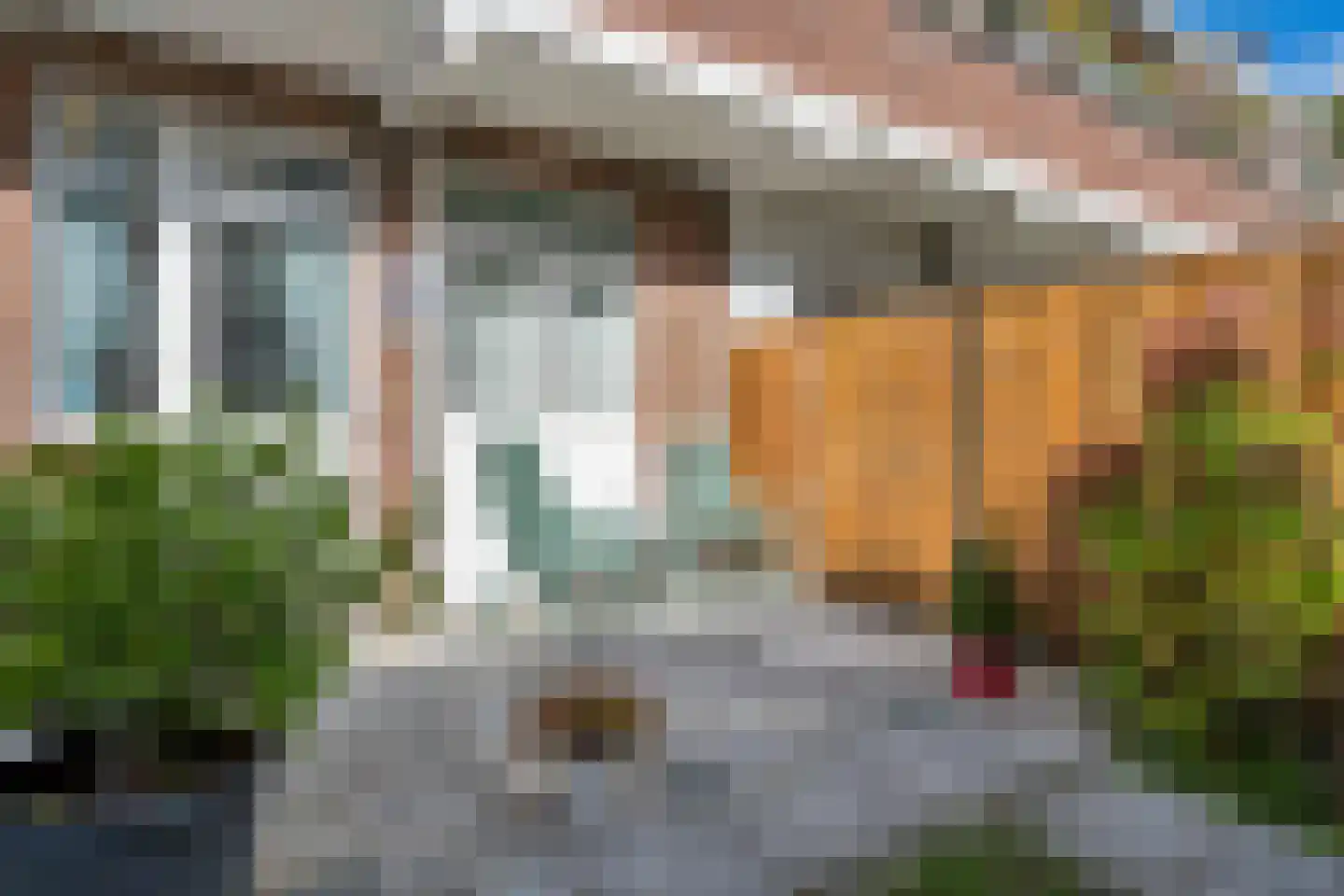 Rhenenstraat 210 Den Haag thumbnail 26