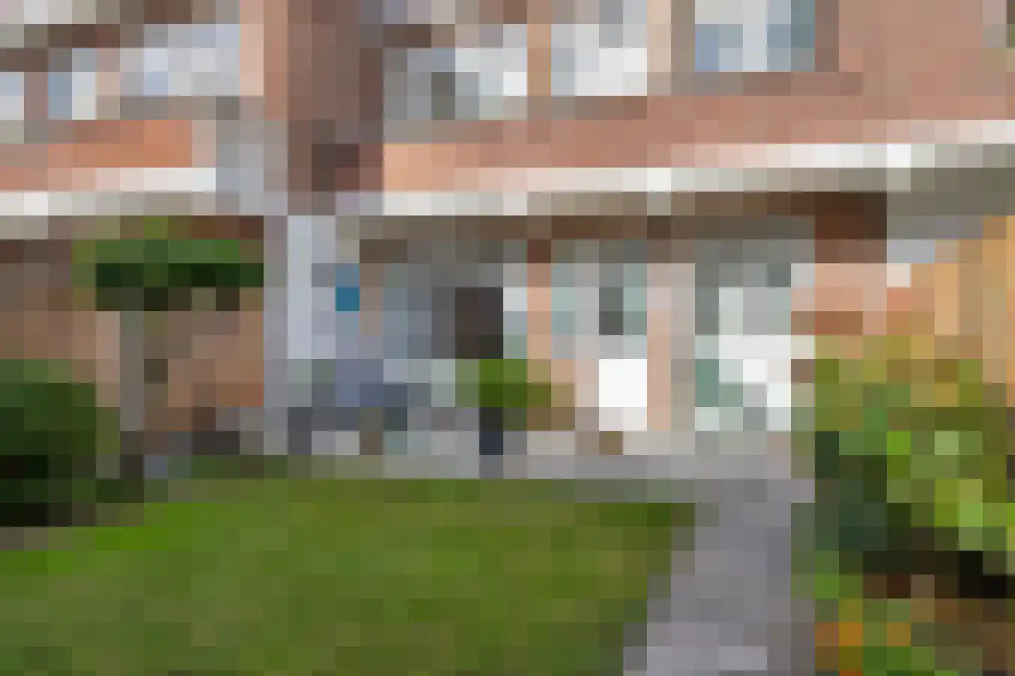 Rhenenstraat 210 Den Haag thumbnail 28