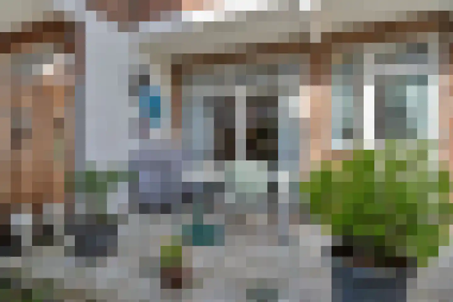 Rhenenstraat 210 Den Haag thumbnail 30