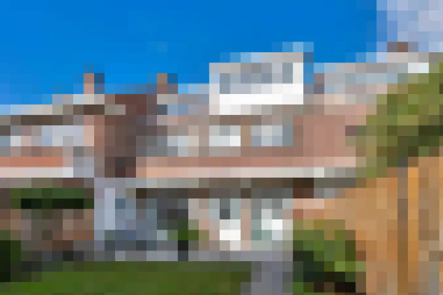 Rhenenstraat 210 Den Haag thumbnail 31