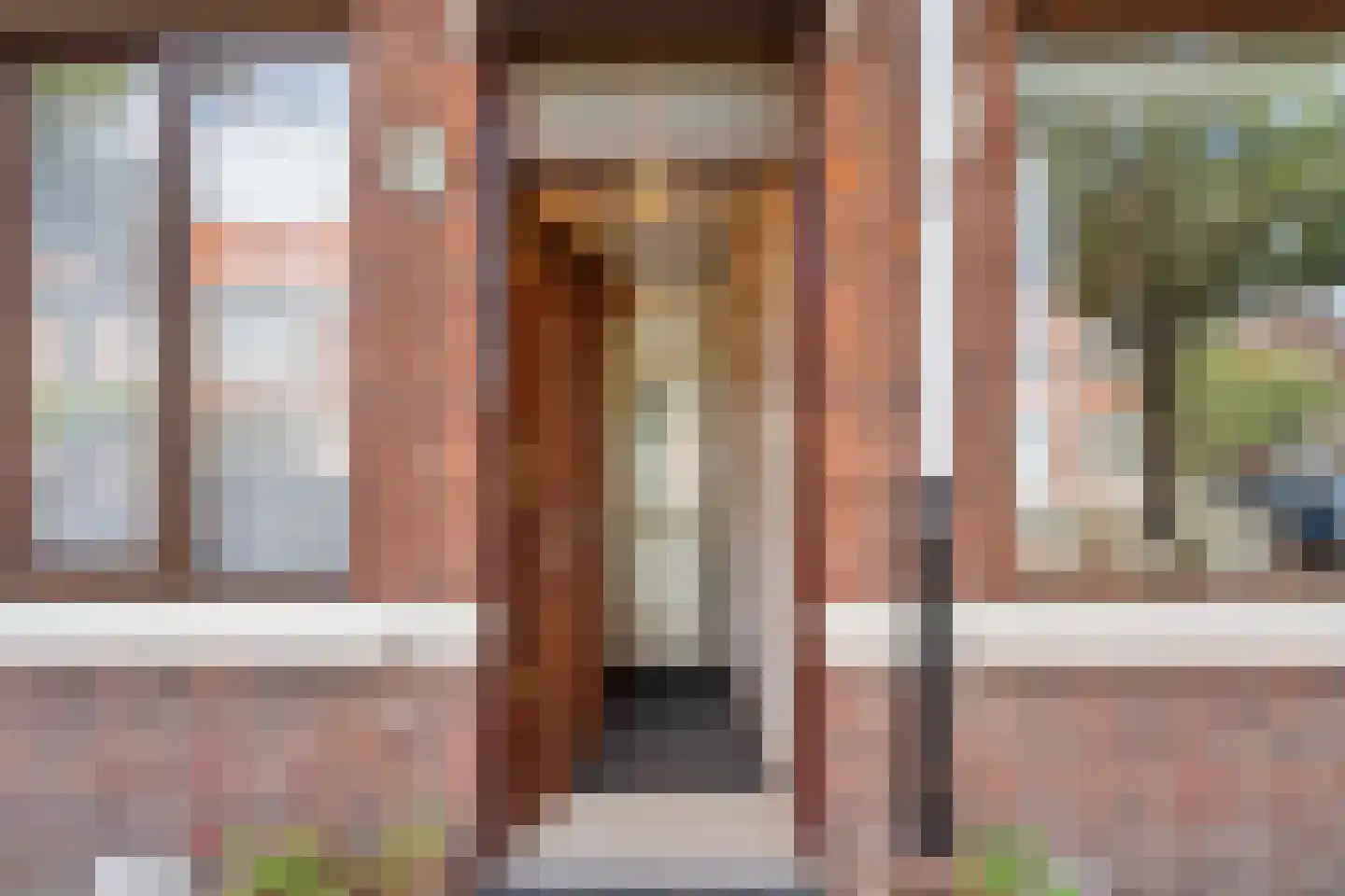 Rhenenstraat 210 Den Haag thumbnail 33