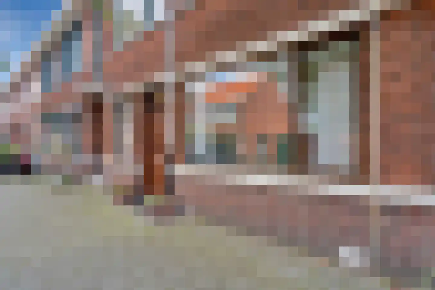 Rhenenstraat 210 Den Haag thumbnail 34