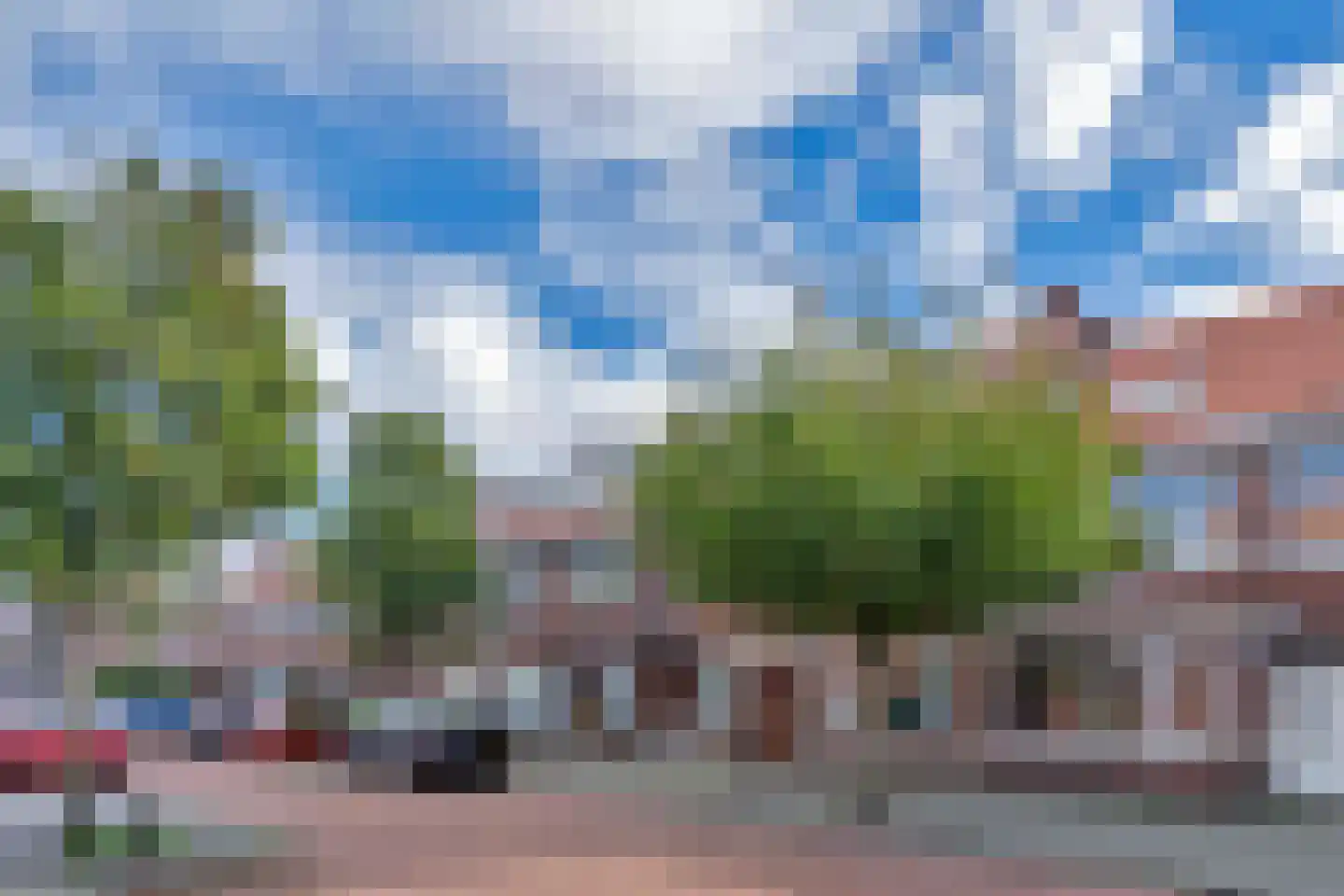 Rhenenstraat 210 Den Haag thumbnail 35