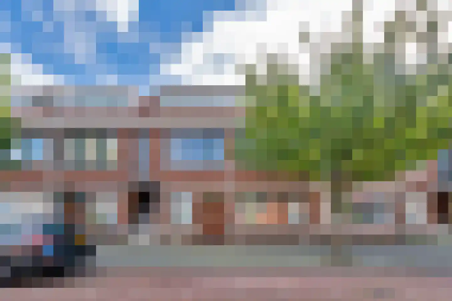 Rhenenstraat 210 Den Haag thumbnail 8