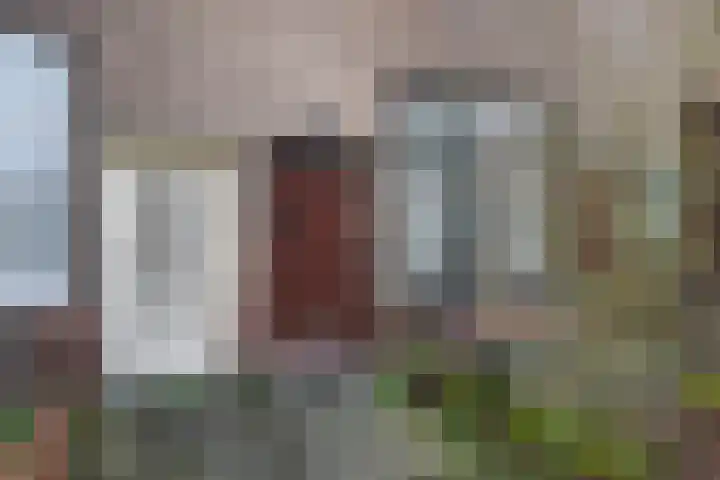 Rhenenstraat 34 Den Haag thumbnail 6