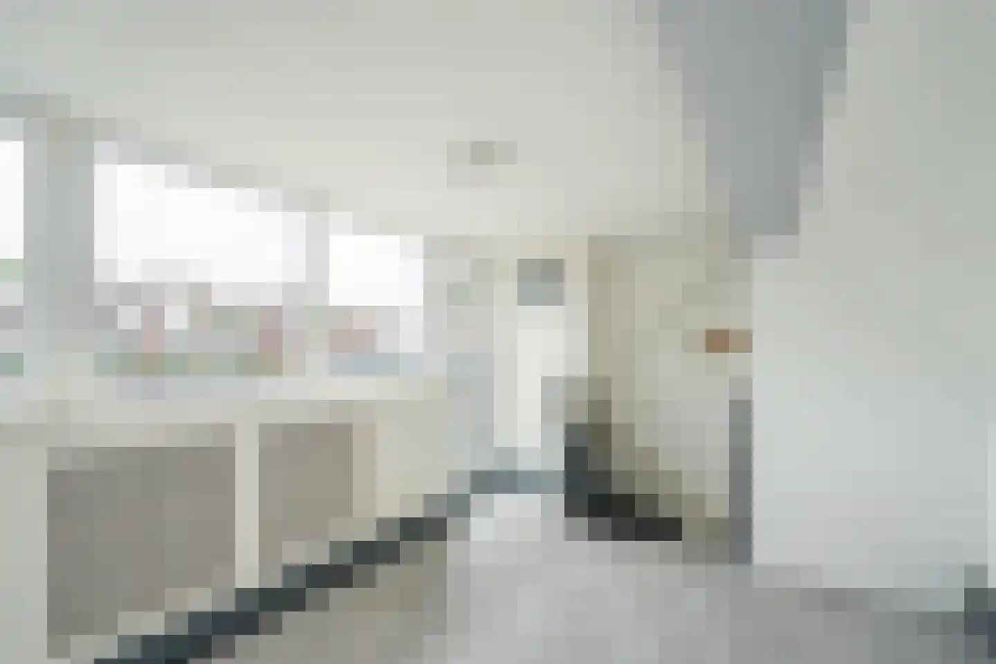 Rhenenstraat 38 Den Haag thumbnail 31
