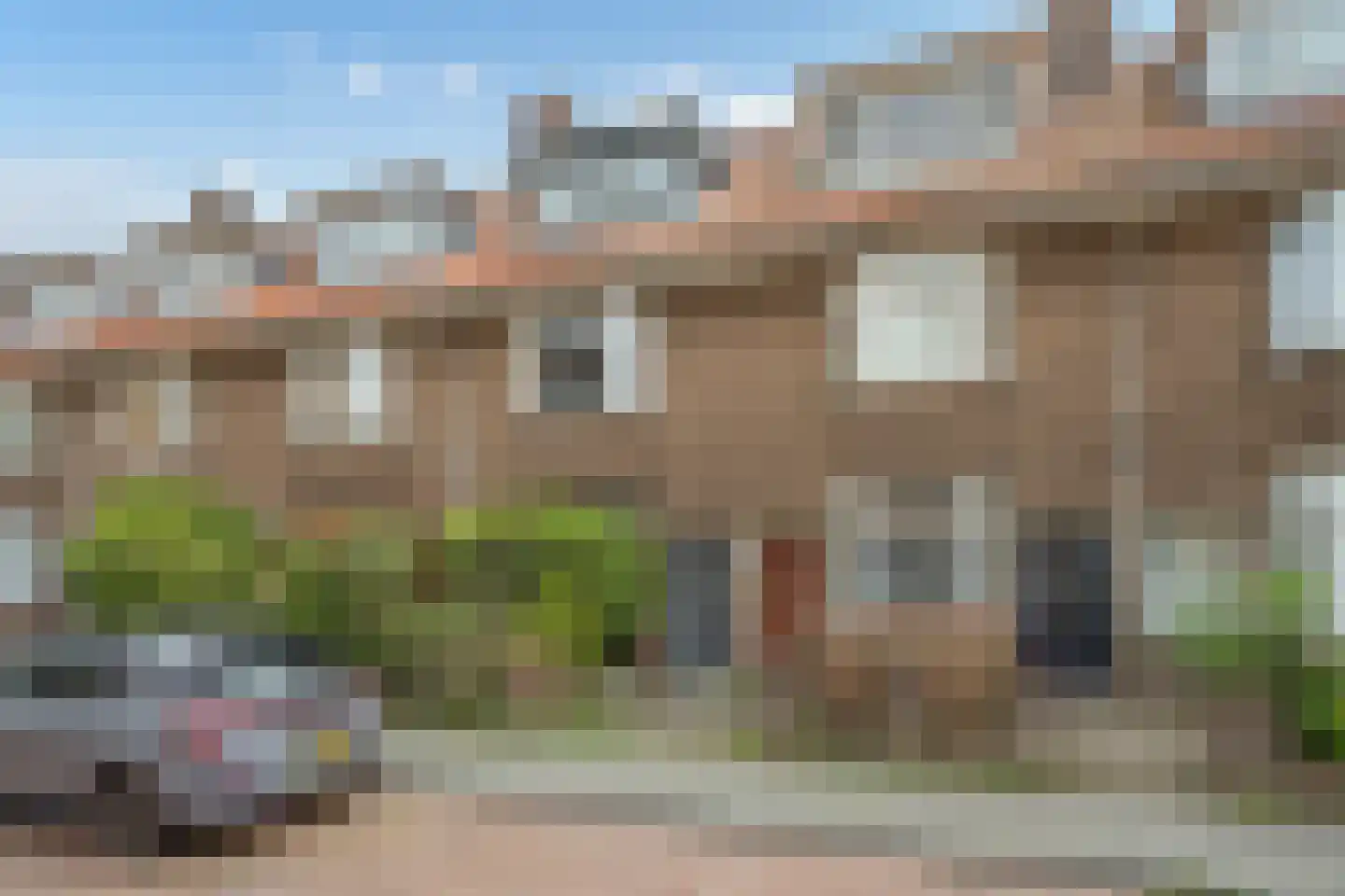 Rhenenstraat 38 Den Haag thumbnail 35
