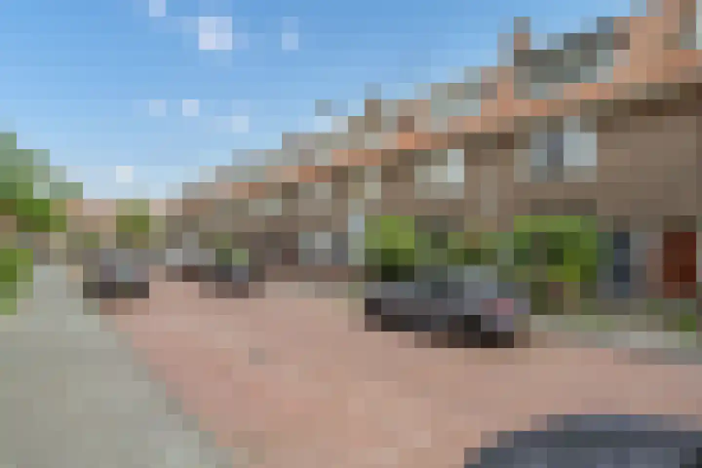 Rhenenstraat 38 Den Haag thumbnail 36