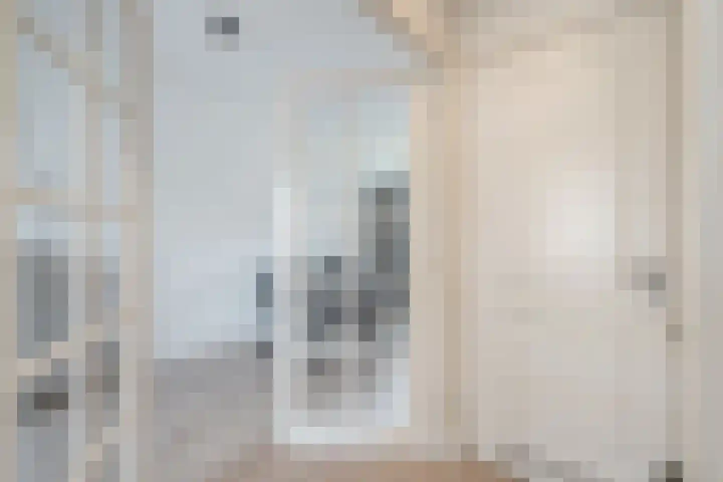 Rhenenstraat 38 Den Haag thumbnail 7