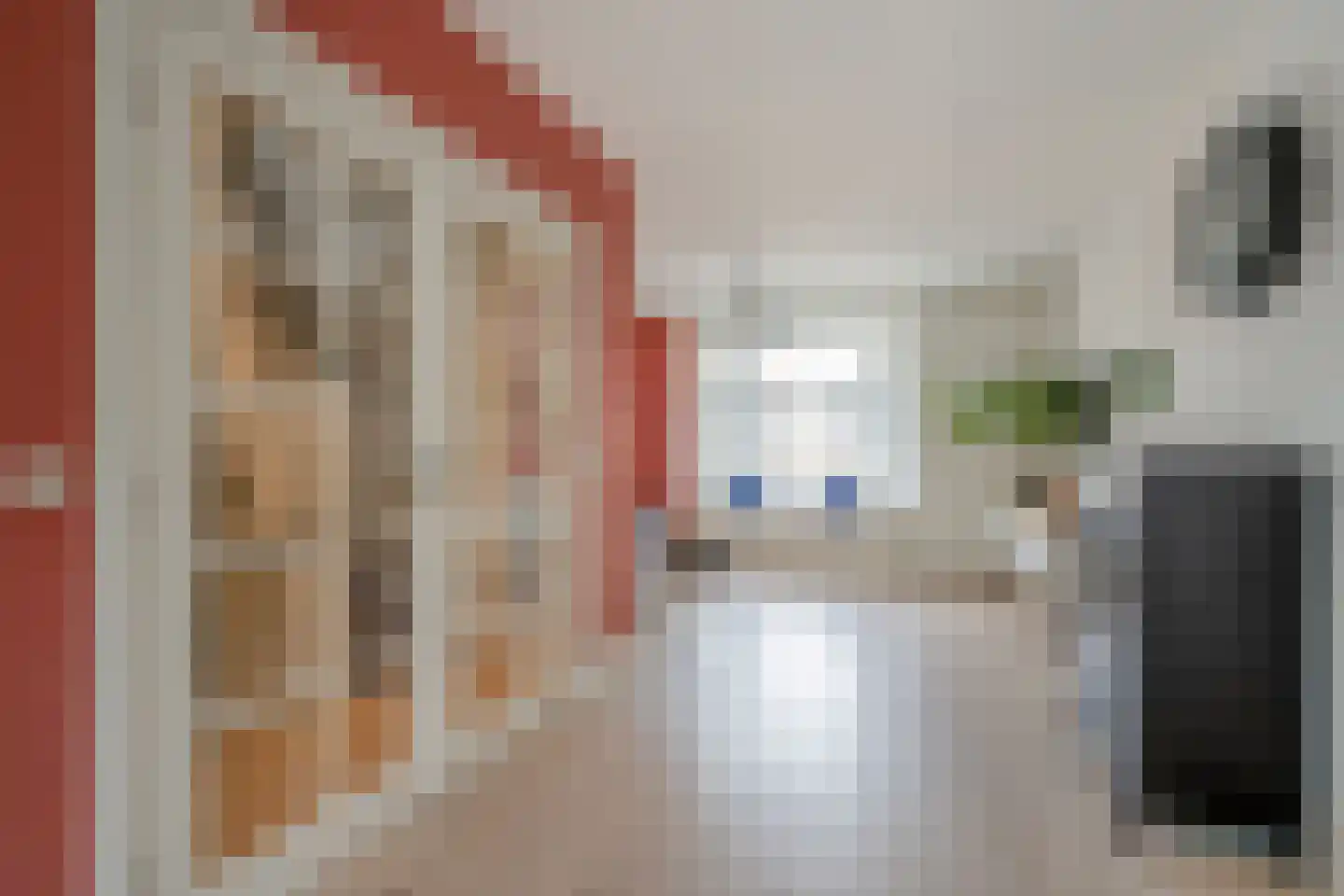 Rhenenstraat 38 Den Haag thumbnail 8