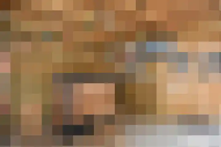 Rhenenstraat 42 Den Haag thumbnail 30