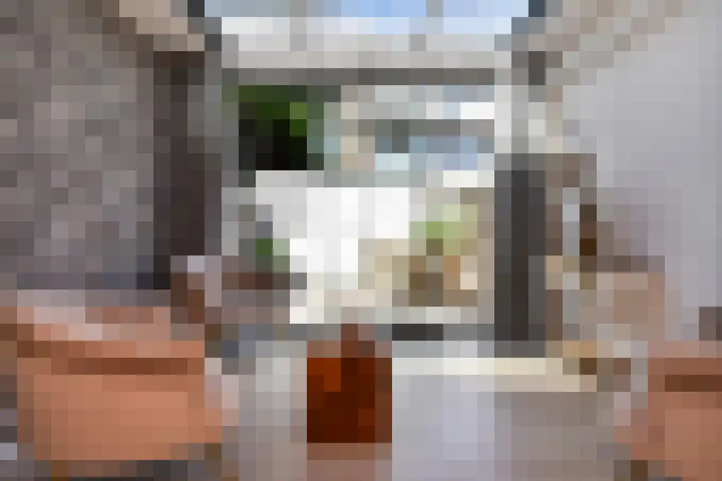 Rhenenstraat 63 A Den Haag thumbnail 14
