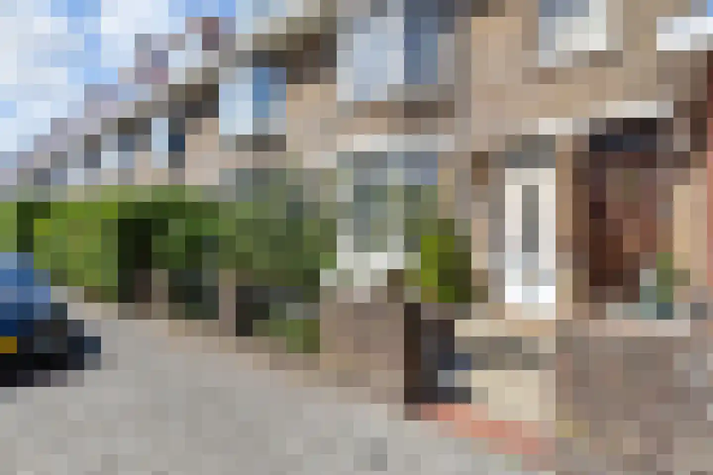 Rhenenstraat 63 A Den Haag thumbnail 5