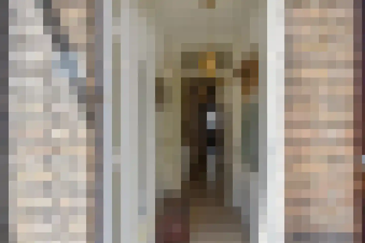 Rhenenstraat 63 A Den Haag thumbnail 7