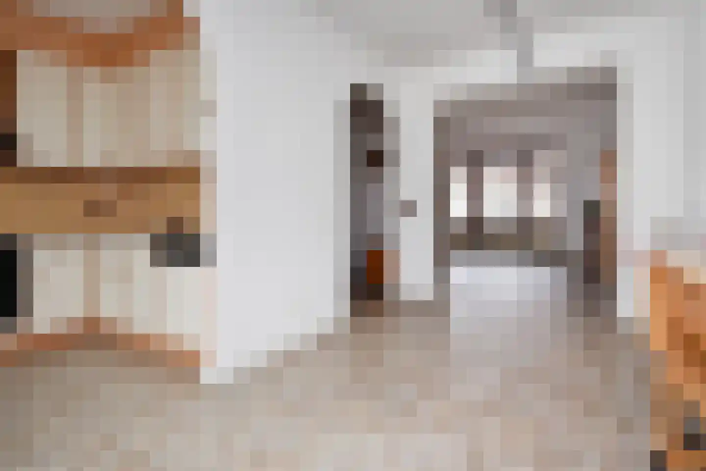 Rhenenstraat 83 Den Haag thumbnail 12
